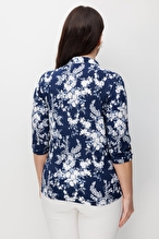 Onfashion Kadın Bluz 71340