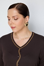 Onfashion Kadın Bluz 71470