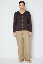 Onfashion Kadın Bluz 71470