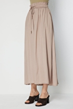 Onfashion Kadın Pantolon 70136