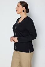 Onfashion Kadın Bluz 71470