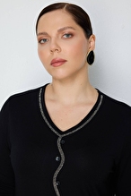 Onfashion Kadın Bluz 71470