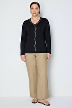 Onfashion Kadın Bluz 71470