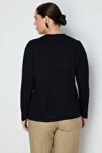 Onfashion Kadın Bluz 71470