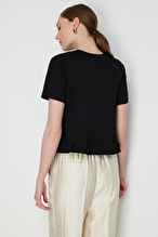Onfashion Kadın Bluz 76415