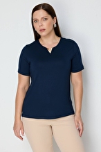 Onfashion Kadın Bluz 71472