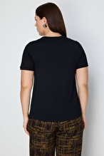 Onfashion Kadın Bluz 71472
