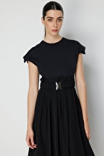 Onfashion Kadın Elbise 76490