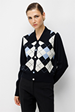 Onfashion Kadın Kazak 15328