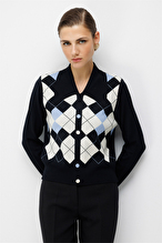 Onfashion Kadın Kazak 15328
