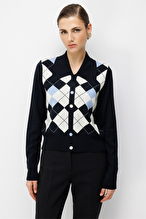 Onfashion Kadın Kazak 15328