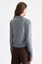 Onfashion Kadın Kazak 15328