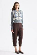 Onfashion Kadın Kazak 15328