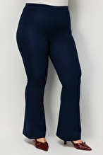 Onfashion Kadın Pantolon 74164
