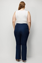 Onfashion Kadın Pantolon 74164