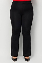 Onfashion Kadın Pantolon 74164