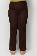 Onfashion Kadın Pantolon 74164