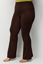 Onfashion Kadın Pantolon 74164