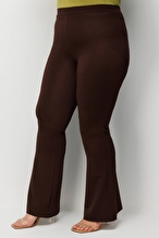 Onfashion Kadın Pantolon 74164