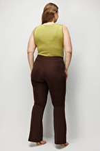 Onfashion Kadın Pantolon 74164