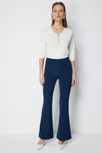 Onfashion Kadın Pantolon 74165