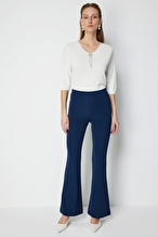 Onfashion Kadın Pantolon 74165