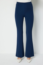 Onfashion Kadın Pantolon 74165