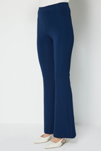 Onfashion Kadın Pantolon 74165