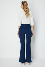 Onfashion Kadın Pantolon 74165