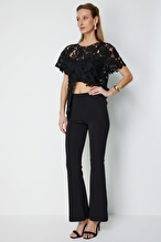 Onfashion Kadın Pantolon 74165