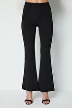 Onfashion Kadın Pantolon 74165
