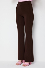 Onfashion Kadın Pantolon 74165