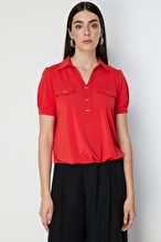 Onfashion Kadın Bluz 71480