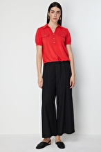 Onfashion Kadın Bluz 71480