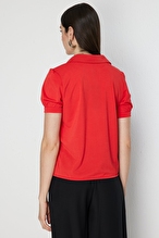 Onfashion Kadın Bluz 71480