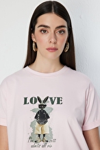 Onfashion Kadın Bluz 71496