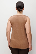 Onfashion Kadın Bluz 71310