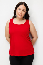 Onfashion Kadın Bluz 71369
