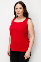 Onfashion Kadın Bluz 71369