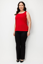 Onfashion Kadın Bluz 71369