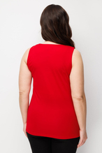 Onfashion Kadın Bluz 71369