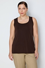 Onfashion Kadın Bluz 71369