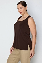 Onfashion Kadın Bluz 71369