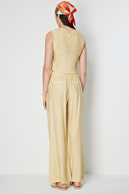 Onfashion Kadın Pantolon 74424