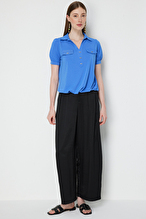 Onfashion Kadın Bluz 71480
