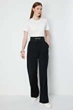 Onfashion Kadın Pantolon 76102
