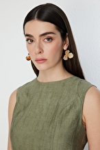 Onfashion Kadın Bluz 74423