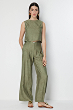 Onfashion Kadın Bluz 74423