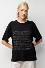 Onfashion Kadın Bluz 76447