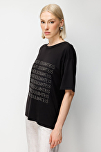 Onfashion Kadın Bluz 76447